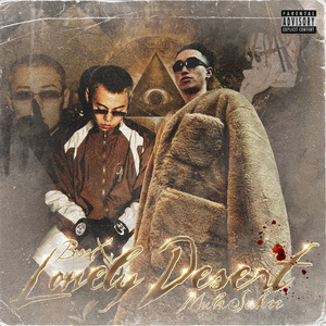 人与黄鳝交videoS另类
