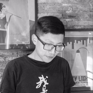 人与黄鳝交videoS另类
