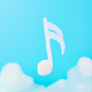 人与黄鳝交videoS另类
