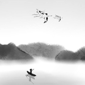 人与黄鳝交videoS另类
