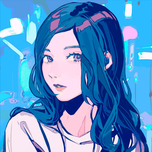 人与黄鳝交videoS另类
