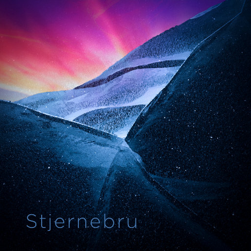 人与黄鳝交videoS另类
